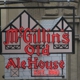 McGillin's Olde Ale House