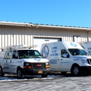 JSP Plumbing and Heating - Plumbers