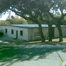 Hunter Oaks Storage - Storage Household & Commercial