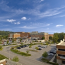 Main Line HealthCare Family Medicine at Riddle Hospital - Physicians & Surgeons, Family Medicine & General Practice
