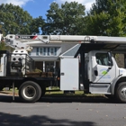 Smith's Tree Care