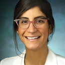 Mady, Leila, MD - Physicians & Surgeons