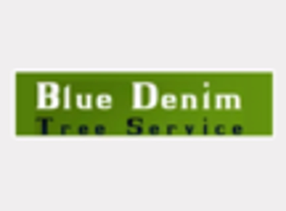 Blue Denim Tree Services - Mount Vernon, OH