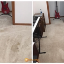 Fantastic Floor Cleaning LLC