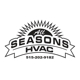 All Seasons HVAC