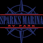 Sparks Marina RV Park