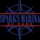 Sparks Marina RV Park