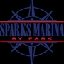 Sparks Marina RV Park