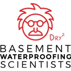 Basement Waterproofing Scientists