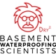 Basement Waterproofing Scientists