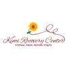 Kimi Recovery Center gallery