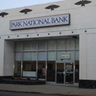 Park National Bank