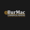 BurMac Commercial Roofing Inc gallery