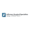 Infirmary Surgical Specialists | Fairhope gallery