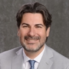 Edward Jones - Financial Advisor: Peter M Blackford gallery