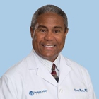 Derrick Martin, MD