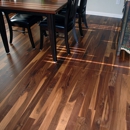 Restoration Floorworks, LLC - Wood Finishing