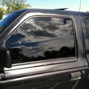 Nice TINTz - Window Tinting