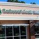 Redwood Credit Union