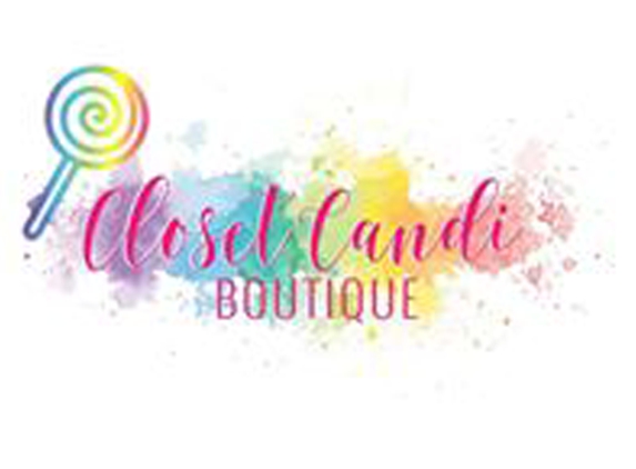 Closet Candi Boutique - Inglewood, CA