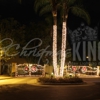 The Christmas Kings Light install Pros Temecula gallery