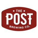 The Post Brewing Company Lafayette - Chicken Restaurants