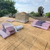 Roofing & More gallery