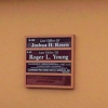 The Law Offices of Joshua H. Rosen gallery