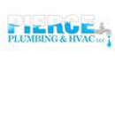 Pierce Plumbing and HVAC, LLC - Plumbers