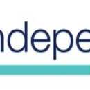 Independence Family Dentistry - Dentists