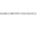 Kimble Brown Insurance Agency - Homeowners Insurance