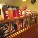 Velvet Monkey - Coffee & Tea-Wholesale & Manufacturers