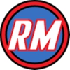 Rooter Man Plumbing of Ventura County gallery