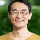 Lei Lu, MD, PhD