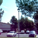 Arcadia Park - Apartments