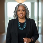 Waterstone Mortgage - Shirley Caldwell-Ross