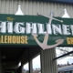 The Highliner Public House