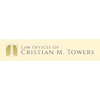 Law Offices of Cristian M. Towers gallery