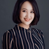 Yulu Wang: Allstate Insurance gallery