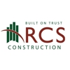 RCS Construction Inc gallery