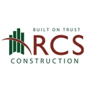 RCS Construction Inc - Concrete Contractors