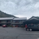 Adventure Inn Durango