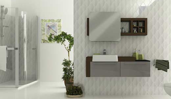 South East Tile & Bathroom Centre - Cooma, NSW