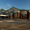 Beacon Clinic - Cancer Treatment Centers