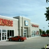 Mattress Firm gallery