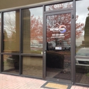 The Heat Pump Store - Air Conditioning Contractors & Systems