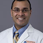 Neeral L Shah, MD