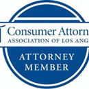 Krasney Law - Real Estate Attorneys