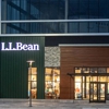 L.L.Bean gallery