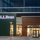 L.L.Bean